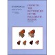 Bozano G. C., Weidenhoffer Z., 2001: Guide to the Butterflies of the Palearctic Region: Lycaenidae, part 1