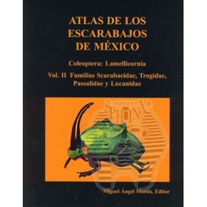 http://www.entosphinx.cz/810-610-thickbox/moron-m-atlas-atlas-de-los-escarabajos-de-mexico-coleoptera-vol-2-.jpg