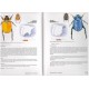 Micó E., Galante E., 2002: Atlas fotográfico de los escarabeidos florícolas íbero-baleares (Coleoptera: Scarabaeidae)