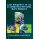 Micó E., Galante E., 2002: Atlas fotográfico de los escarabeidos florícolas íbero-baleares (Coleoptera: Scarabaeidae)