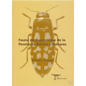 http://www.entosphinx.cz/814-614-thickbox/verdugo-a-2005-fauna-de-buprestidae-de-la-peninsula-iberica-y-baleares-350-pp-.jpg