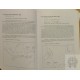 Lander T., 2003: Révision du genre Chrysodema