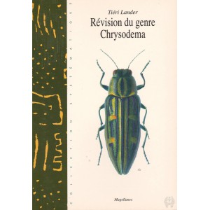 http://www.entosphinx.cz/853-2873-thickbox/ms8-lander-t-2003-revision-du-genre-chrysodema.jpg