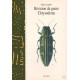 Lander T., 2003: Révision du genre Chrysodema
