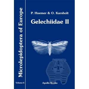 http://www.entosphinx.cz/856-1011-thickbox/abm6-huemer-p-o-karsholt-2010-microlepidoptera-of-europe-gelechiidae-ii.jpg
