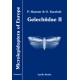 ABM6 - Huemer, P. & O. Karsholt 2010: MICROLEPIDOPTERA OF EUROPE - Gelechiidae II