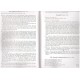 Huemer, P., Karsholt O., 2010: MICROLEPIDOPTERA OF EUROPE, Vol. 6: Gelechiidae II