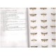 Huemer, P., Karsholt O., 2010: MICROLEPIDOPTERA OF EUROPE, Vol. 6: Gelechiidae II