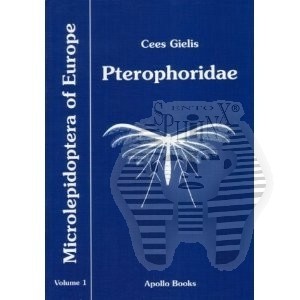 http://www.entosphinx.cz/860-1015-thickbox/abm1-gielis-c-1996-microlepidoptera-of-europe-volume1-pterophoridae.jpg