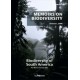 MC03 - 2008: Memoirs on Biodiversity