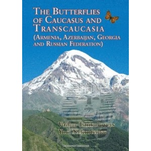 http://www.entosphinx.cz/875-1055-thickbox/tshikolovets-v-v-2012-the-butterflies-of-caucasus-and-transcaucasia.jpg