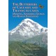 Tshikolovets V. V., 2012: The Butterflies of Caucasus and Transcaucasia