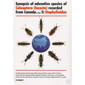 http://www.entosphinx.cz/890-2306-thickbox/klimaszewski-jbrunke-a-2013-synopsis-of-adventive-species-of-coleoptera-insecta-recordet-from-canadapart-2-.jpg