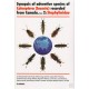 Klimaszewski j.,Brunke A. 2013 : Synopsis of adventive species of Coleoptera /Insecta/ recordet from Canada,part 2: 
