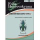 Kubisz D., Švihla V., 2013: Coleoptera: Oedemeridae. 12 pp. Folia Heyrovskyana