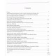 Zilli A., Ronkay G., 2013: Fibigeriana Supplement, Volume 1: Book series of Taxonomy and Faunistics