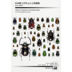 http://www.entosphinx.cz/911-1128-thickbox/sakai-kfujioka-m2007-atlas-of-japanase-scarabaeoidea-vol2-phytophagous-group-i.jpg