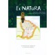Curletti G.,Brulé S.,2011: Ex NATURA,vol.2.,AGRILUS,AGRILOIDES ET AUTARCONTES DE GUYANE