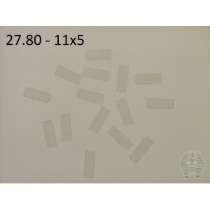 http://www.entosphinx.cz/929-1243-thickbox/etiquettes-autocollantes-transparentes-t-11x4.jpg