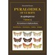 Slamka F., 2013: Pyraloidea of Europe (Lepidoptera), Vol. 3: Pyraustinae, Spilomelinae