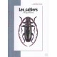 Bentanachs, Touroult, Galileo, Martins, Lin, 2012: Les Cahiers Magellanes NS, No. 8