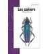 Les Cahiers Magellanes NS n°11 2013