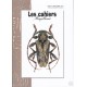 Tavakilian G. L., Holzschuh C., Juhel P., Lin M., 2013: Les Cahiers Magellanes NS, No. 13