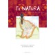 Curletti G.,Brule S.,2013: EX NATURA,vol.5,Les Agrilini de Guyane