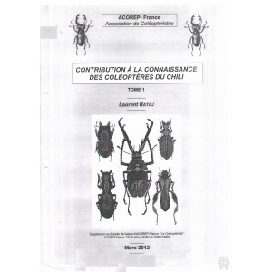 http://www.entosphinx.cz/994-1698-thickbox/rataj-l-2012-contribution-a-la-connaissance-des-coleopteres-du-chili.jpg