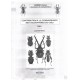 Rataj L., 2012: Contribution à la connaissance des coléoptères du Chili, Tome I