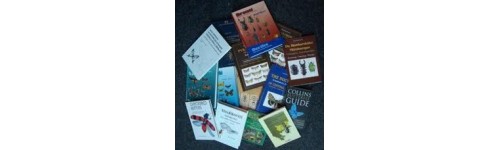 Literatura Literatura
