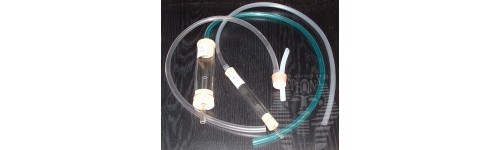 Exhaustor Exhaustor
