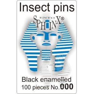 https://www.entosphinx.cz/10-880-thickbox/entomological-pins.jpg