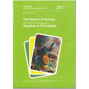 https://www.entosphinx.cz/1005-2829-thickbox/le-peru-b-2011-the-spiders-of-europe-a-synthesis-of-data-volume-1-atypidae-to-theridiidae.jpg