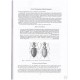 Bonadona P., 2013: Les Anthicidae de la faune de France (Coleoptera)
