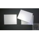 05.10 - Box with full lid 9x12x5,4 cm - white