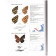 Bozano G. C., 2008: Guide to the Butterflies of the Palearctic Region: Nymphalidae, part 3