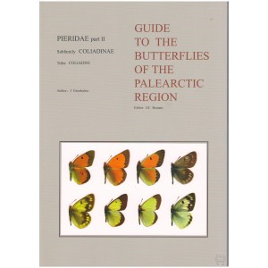 https://www.entosphinx.cz/1060-3149-thickbox/grieshuber-j-2014-guide-to-the-butterflies-of-the-palearctic-region-pieridae-part-2.jpg