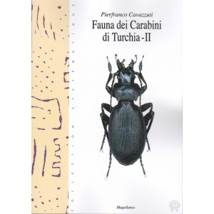 https://www.entosphinx.cz/1063-3166-thickbox/cavazzuti-p-2014-fauna-dei-carabini-di-turchia-2.jpg