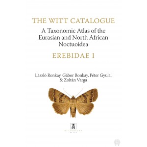 https://www.entosphinx.cz/1064-3172-thickbox/ronkay-l-ronkay-g-gyulai-p-varga-z-2014-erebidae-1-a-taxonomic-atlas-of-the-eurasian-and-north-african-noctuidea.jpg