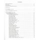 Ronkay L., Ronkay G., Gyulai P., Varga Z., 2014: Erebidae 1. A Taxonomic Atlas of the Eurasian and North African Noctuidea
