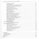 Ronkay L., Ronkay G., Gyulai P., Varga Z., 2014: Erebidae 1. A Taxonomic Atlas of the Eurasian and North African Noctuidea