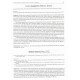 Ronkay L., Ronkay G., Gyulai P., Varga Z., 2014: Erebidae 1. A Taxonomic Atlas of the Eurasian and North African Noctuidea