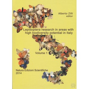 https://www.entosphinx.cz/1065-3181-thickbox/zilli-a-2014-lepidoptera-research-in-areas-with-high-biodiversity-potential-in-italy-volume-1.jpg