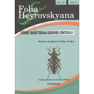 https://www.entosphinx.cz/1069-3204-thickbox/stejskal-r-trnka-f-2014-lixinae-coleoptera-curculionidae-17-pp-folia-heyrovskyana.jpg
