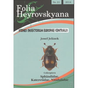 https://www.entosphinx.cz/1070-3206-thickbox/jelinek-j-2014-sphindidae-kateretidae-nitidulidae-coleoptera-29-pp-folia-heyrovskyana.jpg