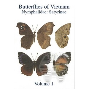 https://www.entosphinx.cz/1075-3225-thickbox/monastyrskii-a-l-2005-butterflies-of-vietnam-vol-1-nymphalidae-satyrinae.jpg