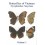 Monastyrskii A. L., 2005: Butterflies of Vietnam. Vol. 1: Nymphalidae: Satyrinae