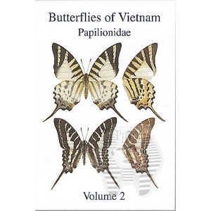 https://www.entosphinx.cz/1076-3227-thickbox/monastyrskii-a-l-2007-butterflies-of-vietnam-vol-2-papilionidae.jpg
