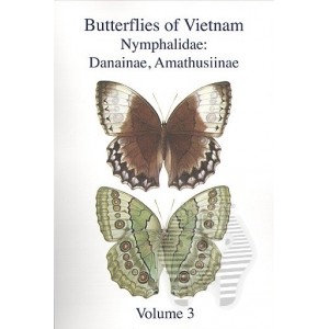 https://www.entosphinx.cz/1077-3229-thickbox/monastyrskii-a-l-2011-butterflies-of-vietnam-vol-3-nymphalidae-danainae-amathusiinae.jpg